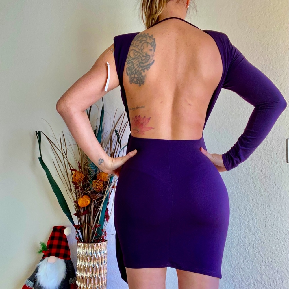 New with tag! ASOS